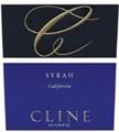 Cline Cellars Syrah California